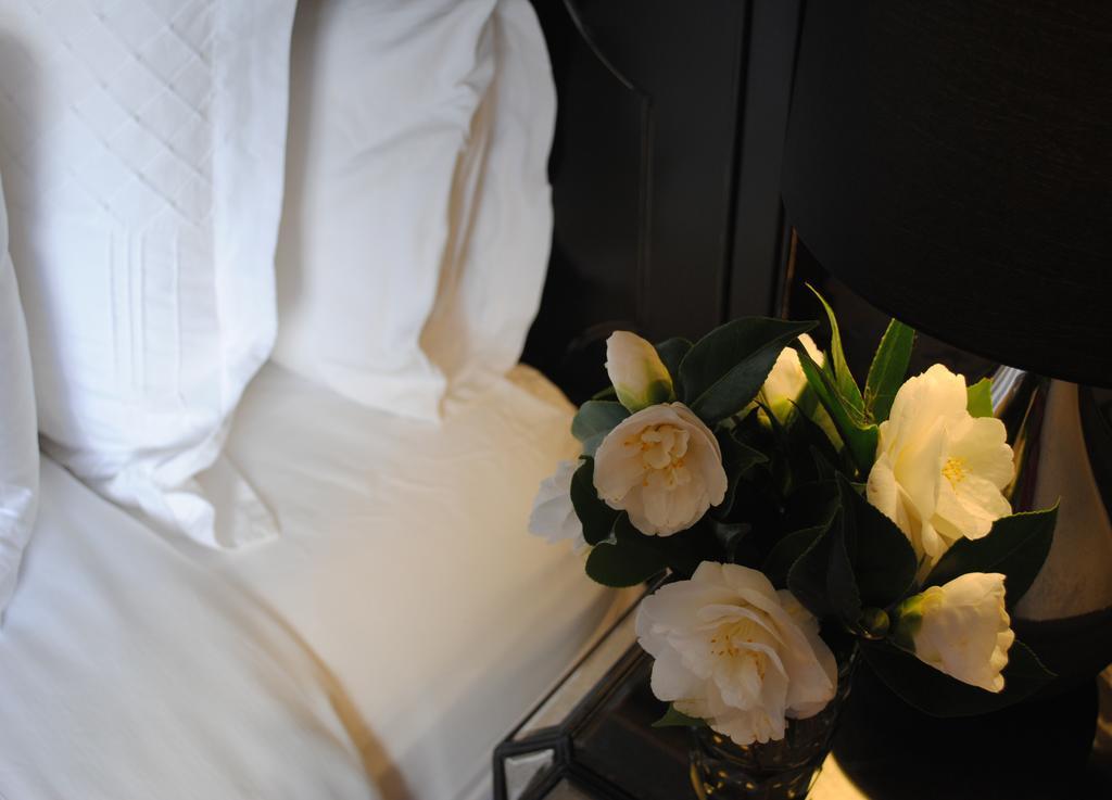 Bed Of Roses Villa Apollo Bay Bagian luar foto