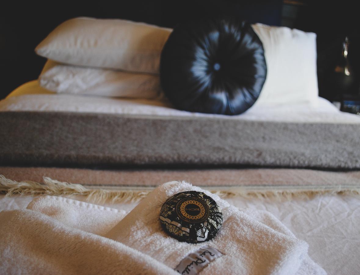 Bed Of Roses Villa Apollo Bay Bagian luar foto