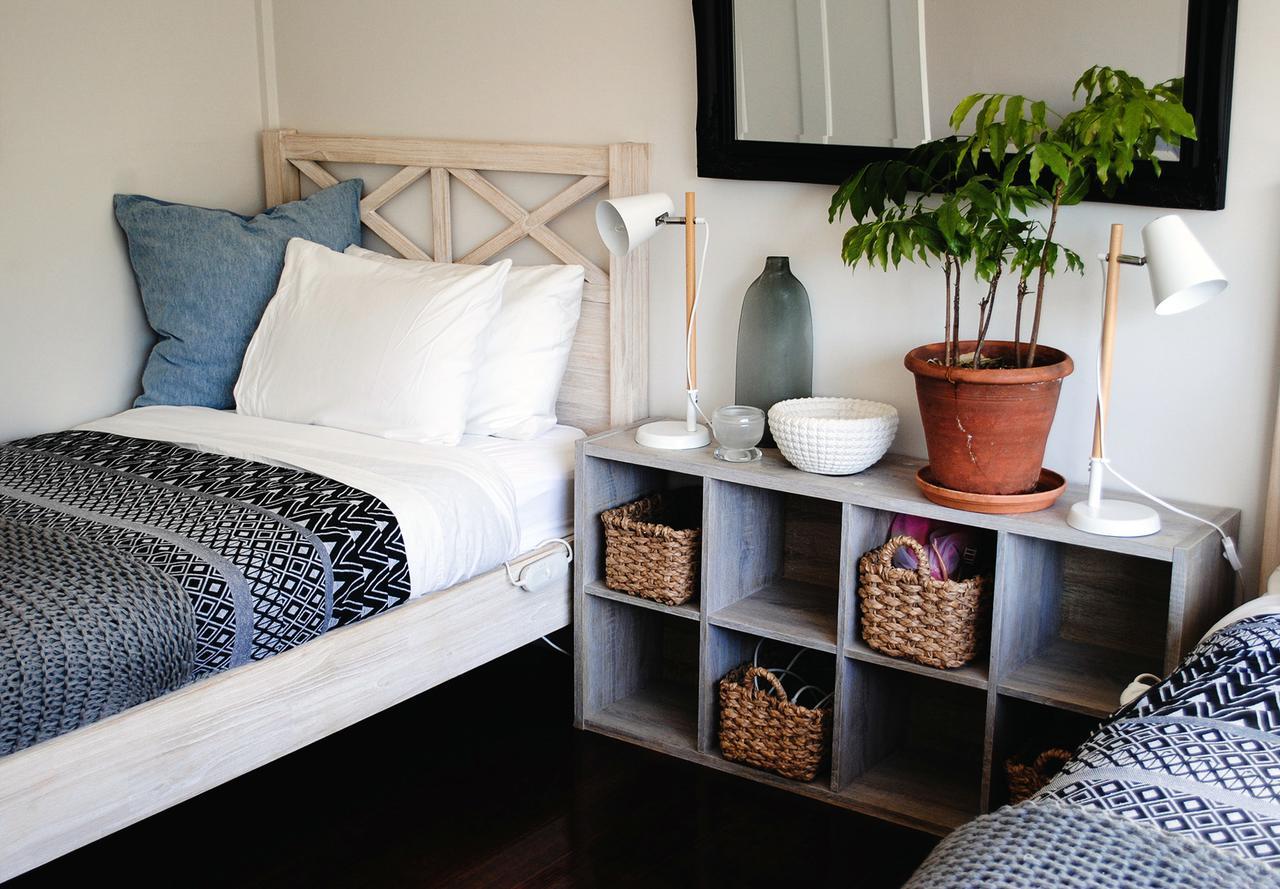 Bed Of Roses Villa Apollo Bay Bagian luar foto