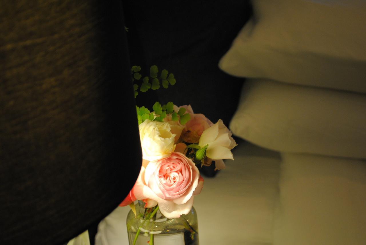 Bed Of Roses Villa Apollo Bay Bagian luar foto
